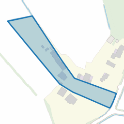 Perceel WDN02-AC-216