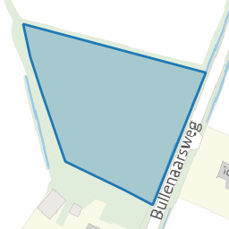 Perceel WDN02-AC-217