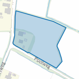 Perceel WDN02-AC-218