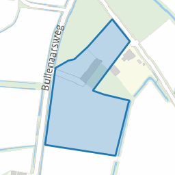 Perceel WDN02-AC-220