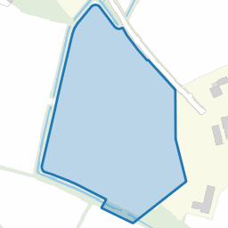 Perceel WDN02-AC-222