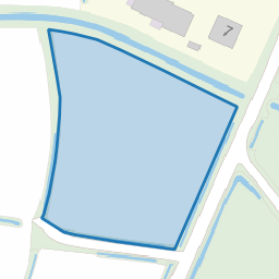 Perceel WDN02-AC-223