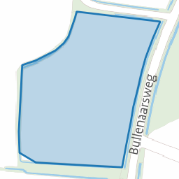 Perceel WDN02-AC-224