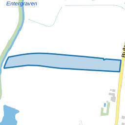 Perceel WDN02-AC-225