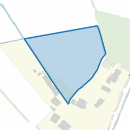 Perceel WDN02-AC-226