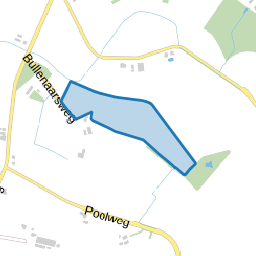 Perceel WDN02-AC-227