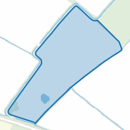 Perceel WDN02-AC-228