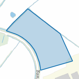 Perceel WDN02-AC-229