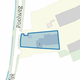 Perceel WDN02-AC-231