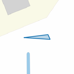 Perceel WDN02-AC-232