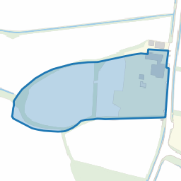 Perceel WDN02-AC-235