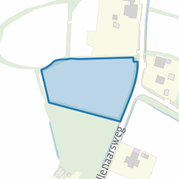 Perceel WDN02-AC-236