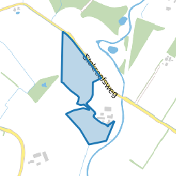 Perceel WDN02-AC-237