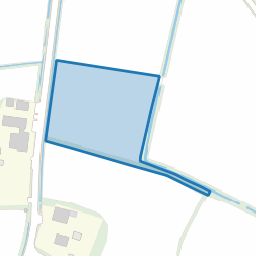 Perceel WDN02-AC-238