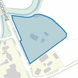 Perceel WDN02-AC-239