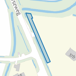 Perceel WDN02-AC-240