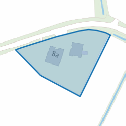 Perceel WDN02-AC-242