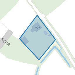 Perceel WDN02-AC-244