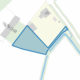 Perceel WDN02-AC-245