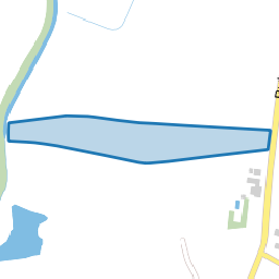 Perceel WDN02-AC-246