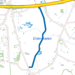 Perceel WDN02-AC-248