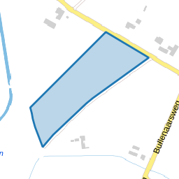 Perceel WDN02-AC-250