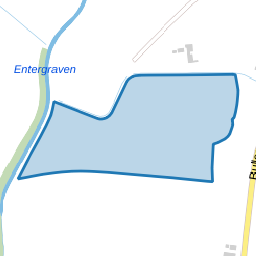 Perceel WDN02-AC-251