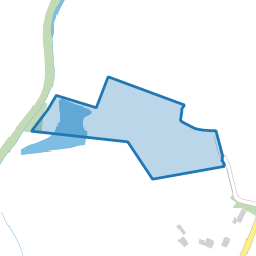 Perceel WDN02-AC-253