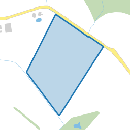 Perceel WDN02-AC-254