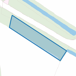 Perceel WDN02-AC-261