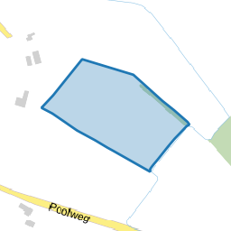 Perceel WDN02-AC-264