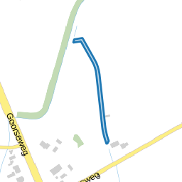 Perceel WDN02-AC-266