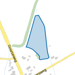 Perceel WDN02-AC-267