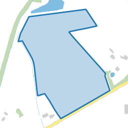 Perceel WDN02-AC-271