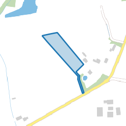 Perceel WDN02-AC-272