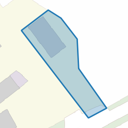 Perceel WDN02-AC-273