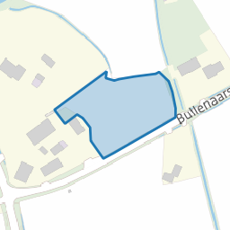 Perceel WDN02-AC-274