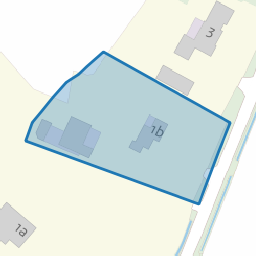 Perceel WDN02-AC-276