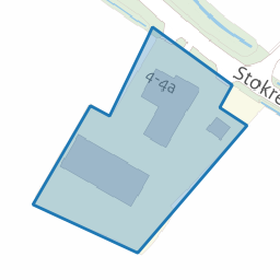 Perceel WDN02-AC-281