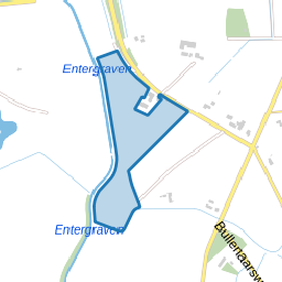 Perceel WDN02-AC-282