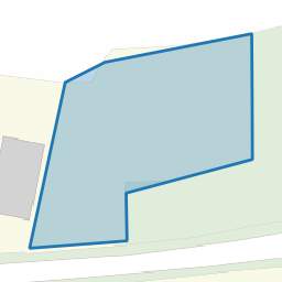 Perceel WDN02-AC-283