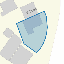 Perceel WDN02-AC-286