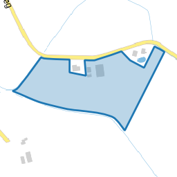 Perceel WDN02-AC-287