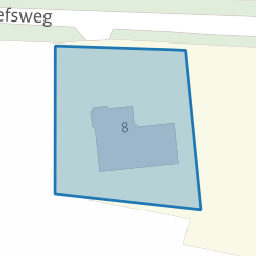 Perceel WDN02-AC-294