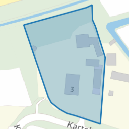 Perceel WDN02-AC-296