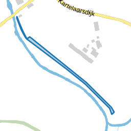 Perceel WDN02-AC-301