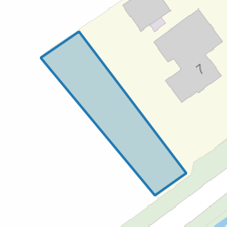 Perceel WDN02-AC-307