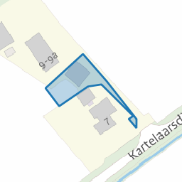 Perceel WDN02-AC-310