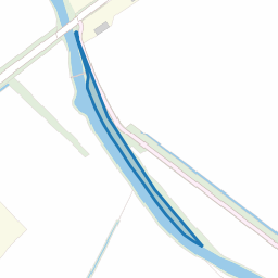 Perceel WDN02-AC-313