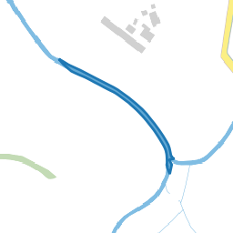 Perceel WDN02-AC-318